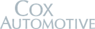 Cox Auto Inc logo