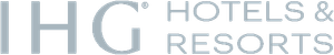 IHG logo