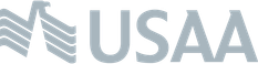 USAA logo